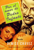 Por el Amor de Pedro Infante